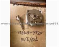 146403-7920 Head Rotor