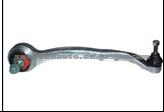 Control Arm For AUDI 4D0407693AD