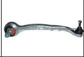Control Arm For AUDI 4D0407693H