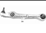 Control Arm For AUDI 8E0407151R