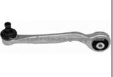 Control Arm For AUDI 4E0407509G