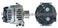 Alternator 0124415013 CA1470IR 7700429310 8253507 ALT14126