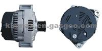 Alternator 0123512500 CA1493IR 12781 AL111676 ALT10298