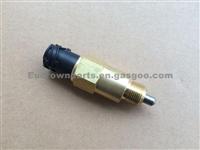 Mercedes Truck Position Sensor 4411000710 4411000100 4411000720 4411000640 0005429118 0005429218