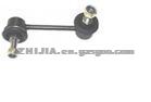 BALL JOINTS GA2A34170A