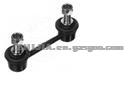 BALL JOINTS GA2C28170A