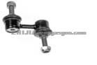 BALL JOINTS EA0334170