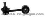 BALL JOINTS GJ6A-28-170