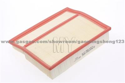 604 094 14 04For MERCEDES-BENZ Air Filter/Auto Filter