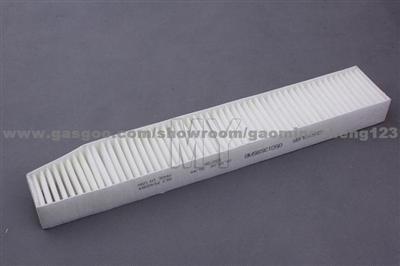 05013595AB For CHRYSLER Cabin Filter