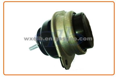 Engine Mounting 7L0 407 131 FOR AUDI