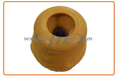 Buffer 7L0 412 303 For AUDI Q7