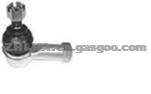 BALL JOINTS MB166427