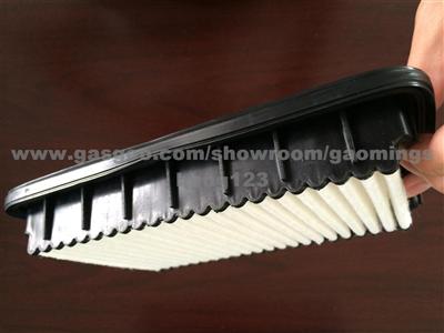 28113-1Y100 For HYUNDAI Air Filter/AUTO FILTER