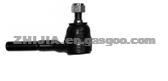 BALL JOINTS MB831043