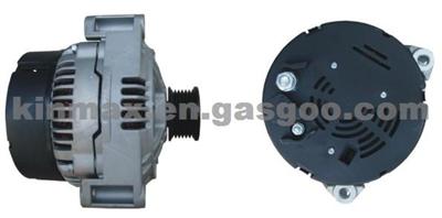 Alternator 0123510022 1516445 CA1300IR 0091546002 ALT10322