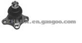 BALL JOINTS MB175544