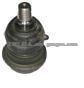 BALL JOINTS MB109585