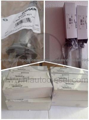 Drive Shaft 1 466 100 401