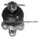 BALL JOINTS MB527349