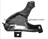 Control Arm For DAIHATSU 48068-87405