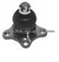 BALL JOINTS MB241818