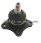 BALL JOINTS MB860829