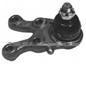 BALL JOINTS MB831038