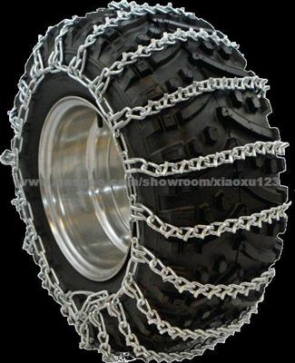 ATV Series Snow Chain