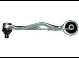 Control Arm For AUDI 4D0407510K