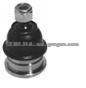 BALL JOINTS MB241883