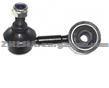 BALL JOINTS MR267876