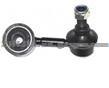 BALL JOINTS MR267877