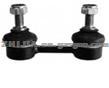 BALL JOINTS MR272117