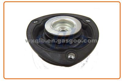 Strut Mount 5Q0 412 331C For Golf 7