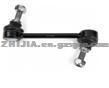 BALL JOINTS MB892981