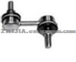 BALL JOINTS MB131732