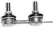 BALL JOINTS MB518892