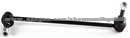 Stabilizer Link 1J0 411 315 D
