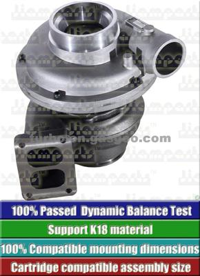 Turbocharger GT1749V 454231-0010