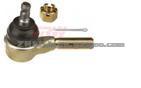 BALL JOINTS MR241032