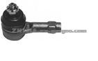 BALL JOINTS MB912076