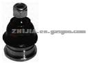BALL JOINTS MB519961