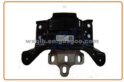 Engine Mount 3Q0 199 555G For Golf 7