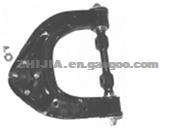 CONTROL ARM MR124879