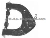 CONTROL ARM MR124880