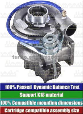 Turbocharger GT1749V 454231-7