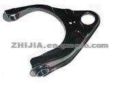 CONTROL ARM MB175545