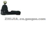 BALL JOINTS 48520D0125