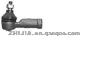 BALL JOINTS 48520W5025